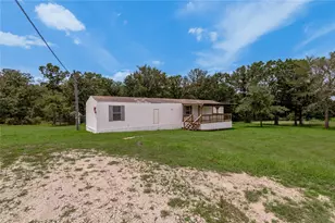 37 Riverside Ln, Huntsville, TX 77320 - Photo 20