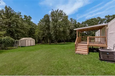 37 Riverside Lane #C, Huntsville, TX 77320 - Photo 22