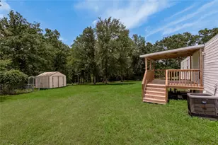 37 Riverside Ln, Huntsville, TX 77320 - Photo 22