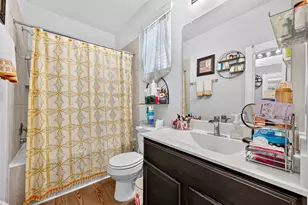 18851 Lansdowne Stream Path, Katy, TX 77449 - Photo 14