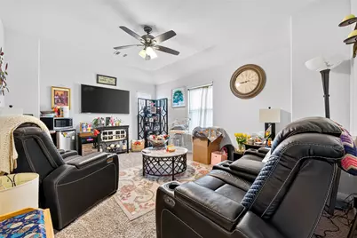 18851 Lansdowne Stream Path, Katy, TX 77449 - Photo 16