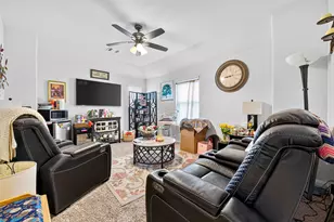 18851 Lansdowne Stream Path, Katy, TX 77449 - Photo 16
