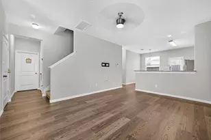 18851 Lansdowne Stream Path, Katy, TX 77449 - Photo 6