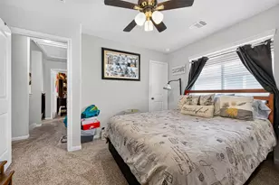18851 Lansdowne Stream Path, Katy, TX 77449 - Photo 20