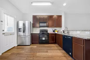 18851 Lansdowne Stream Path, Katy, TX 77449 - Photo 12