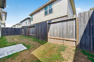 18851 Lansdowne Stream Path, Katy, TX 77449 - Photo 24