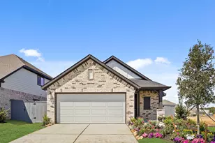 26530 Jolly Prairie Drive, Hockley, TX 77447 - Photo 32