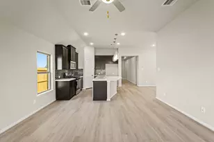 26530 Jolly Prairie Drive, Hockley, TX 77447 - Photo 12