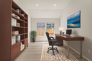 26530 Jolly Prairie Drive, Hockley, TX 77447 - Photo 20