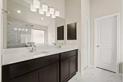 26530 Jolly Prairie Drive, Hockley, TX 77447 - Photo 26