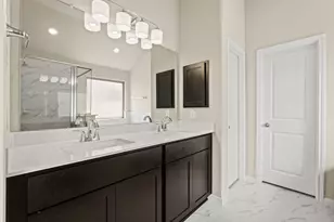 26530 Jolly Prairie Drive, Hockley, TX 77447 - Photo 26