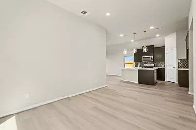 26530 Jolly Prairie Drive, Hockley, TX 77447 - Photo 10