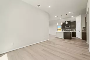 26530 Jolly Prairie Drive, Hockley, TX 77447 - Photo 10