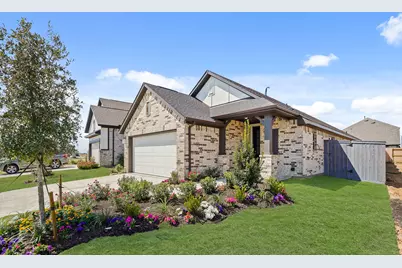 26530 Jolly Prairie Drive, Hockley, TX 77447 - Photo 34