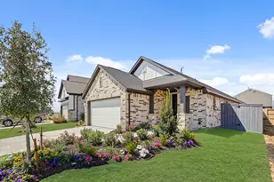 26530 Jolly Prairie Drive, Hockley, TX 77447 - Photo 34