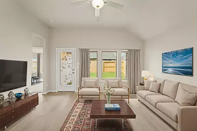 26530 Jolly Prairie Drive, Hockley, TX 77447 - Photo 14