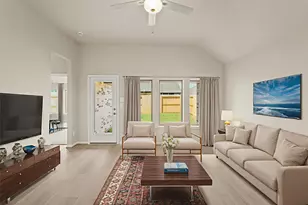 26530 Jolly Prairie Drive, Hockley, TX 77447 - Photo 14