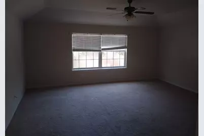 5731 Montclair Hill Lane, Rosharon, TX 77583 - Photo 18