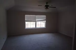 5731 Montclair Hill Ln, Rosharon, TX 77583 - Photo 18