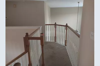 5731 Montclair Hill Lane, Rosharon, TX 77583 - Photo 30