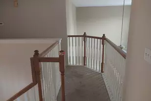 5731 Montclair Hill Ln, Rosharon, TX 77583 - Photo 30