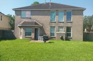 5731 Montclair Hill Ln, Rosharon, TX 77583 - Photo 40