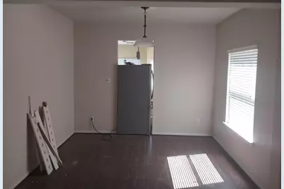 5731 Montclair Hill Lane, Rosharon, TX 77583 - Photo 14