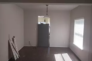 5731 Montclair Hill Ln, Rosharon, TX 77583 - Photo 14