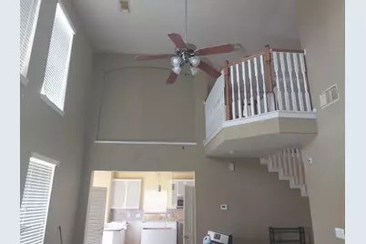 5731 Montclair Hill Lane, Rosharon, TX 77583 - Photo 6