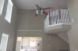 5731 Montclair Hill Ln, Rosharon, TX 77583 - Photo 6