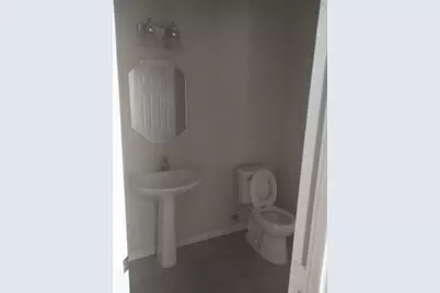 5731 Montclair Hill Lane, Rosharon, TX 77583 - Photo 24