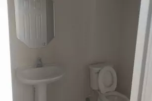 5731 Montclair Hill Ln, Rosharon, TX 77583 - Photo 24