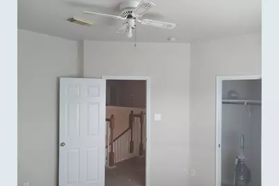 5731 Montclair Hill Lane, Rosharon, TX 77583 - Photo 32