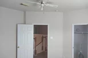 5731 Montclair Hill Ln, Rosharon, TX 77583 - Photo 32