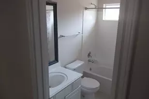 5731 Montclair Hill Ln, Rosharon, TX 77583 - Photo 28