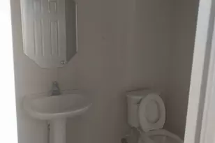 5731 Montclair Hill Ln, Rosharon, TX 77583 - Photo 24