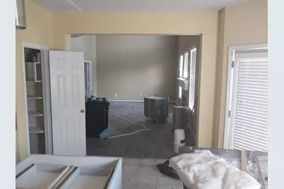 5731 Montclair Hill Lane, Rosharon, TX 77583 - Photo 12