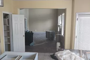 5731 Montclair Hill Ln, Rosharon, TX 77583 - Photo 12