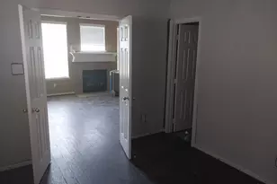 5731 Montclair Hill Ln, Rosharon, TX 77583 - Photo 20