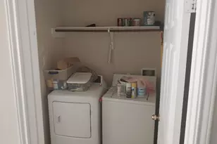 5731 Montclair Hill Ln, Rosharon, TX 77583 - Photo 36