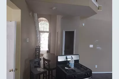 5731 Montclair Hill Lane, Rosharon, TX 77583 - Photo 34