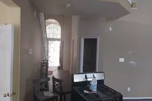 5731 Montclair Hill Ln, Rosharon, TX 77583 - Photo 34