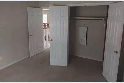 5731 Montclair Hill Lane, Rosharon, TX 77583 - Photo 26