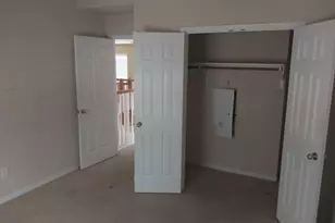 5731 Montclair Hill Ln, Rosharon, TX 77583 - Photo 26