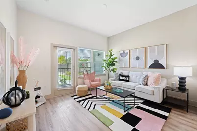 18210 Park Row #1384, Houston, TX 77084 - Photo 4