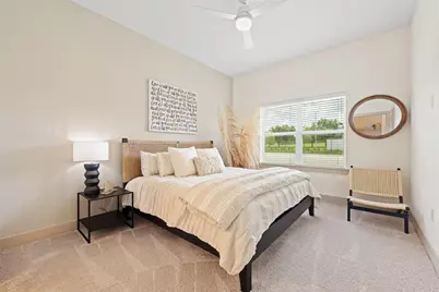 18210 Park Row #1384, Houston, TX 77084 - Photo 10