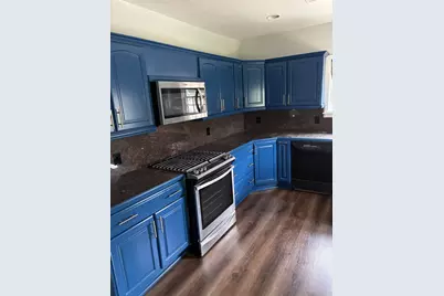 2410 Huldy Street, Houston, TX 77019 - Photo 6