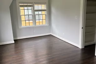2410 Huldy St, Houston, TX 77019 - Photo 12