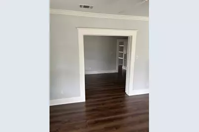 2410 Huldy Street, Houston, TX 77019 - Photo 4