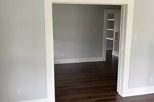 2410 Huldy St, Houston, TX 77019 - Photo 4
